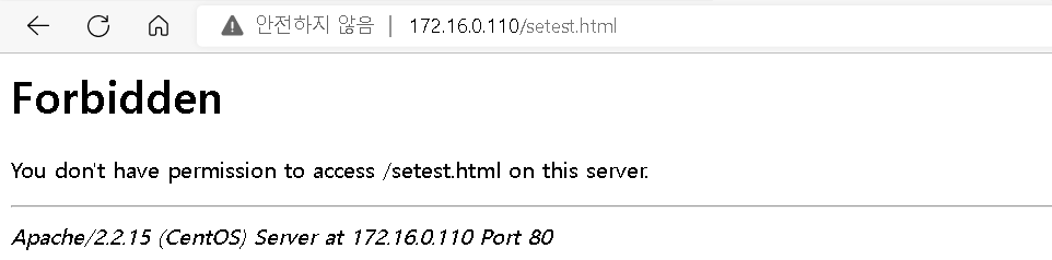 화면 캡처 2022-10-24 175330